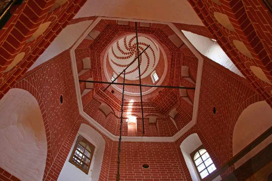 Moskou 2010 - 166